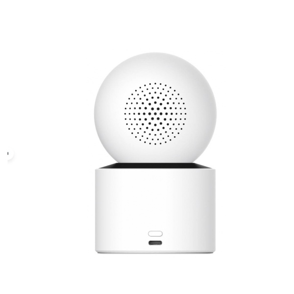 Видеокамера Xiaomi Smart Camera C300 Dual